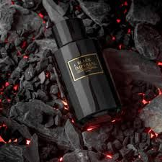 Imperial Parfums Black Imperial extr.de Parfum 100ml
