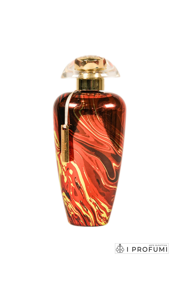 The Merchant of Venice Red Potion Eau de Parfum