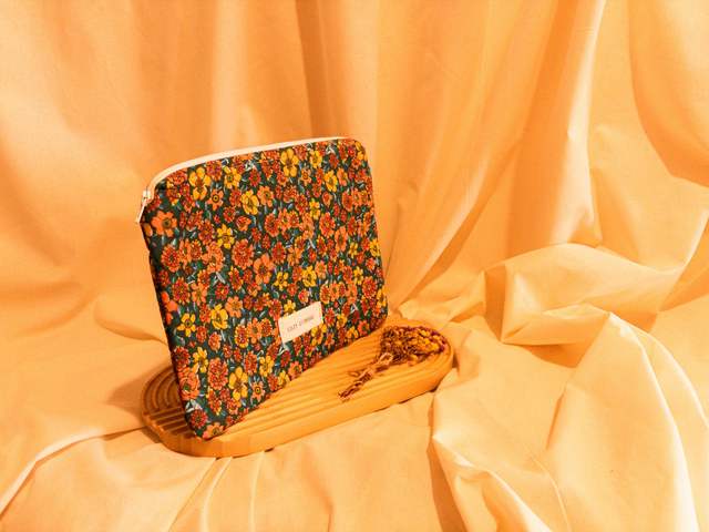 Soley Dan Poche - 16