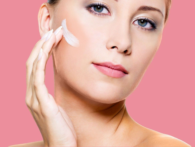 LÉONIA PARIS - Bio anti-âge au Thé Blanc -1h-