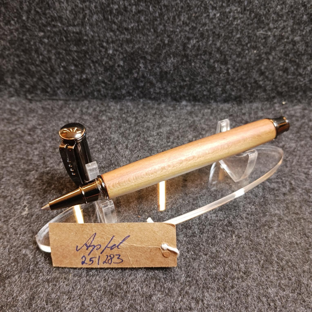 25/283 Tintenroller Apfel