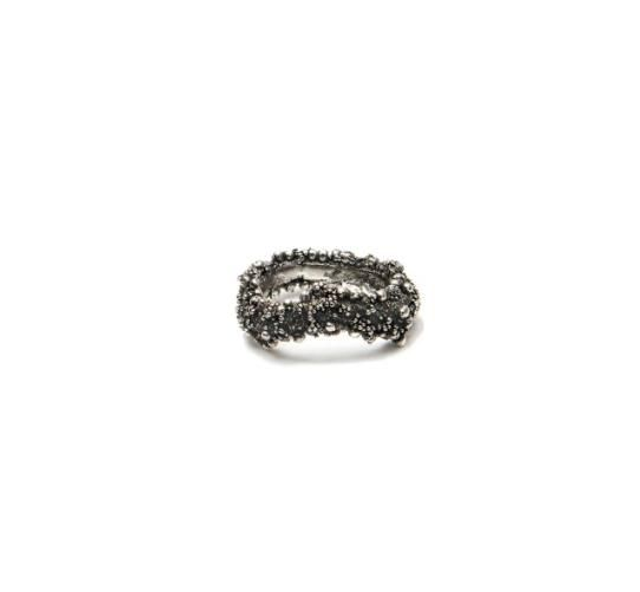 Alive_Origin Ring