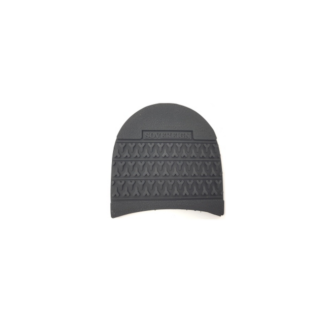 Y Grip Rubber Heels Gents & Ladies
