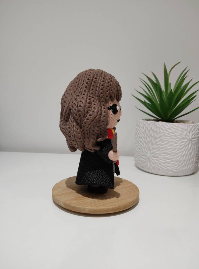 Hermione