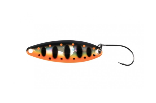 STUCKI CERVIN MICRO SPOON 3,5 G / Color TRO