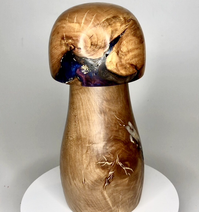 Macina pepe/sale CrushGrind 3