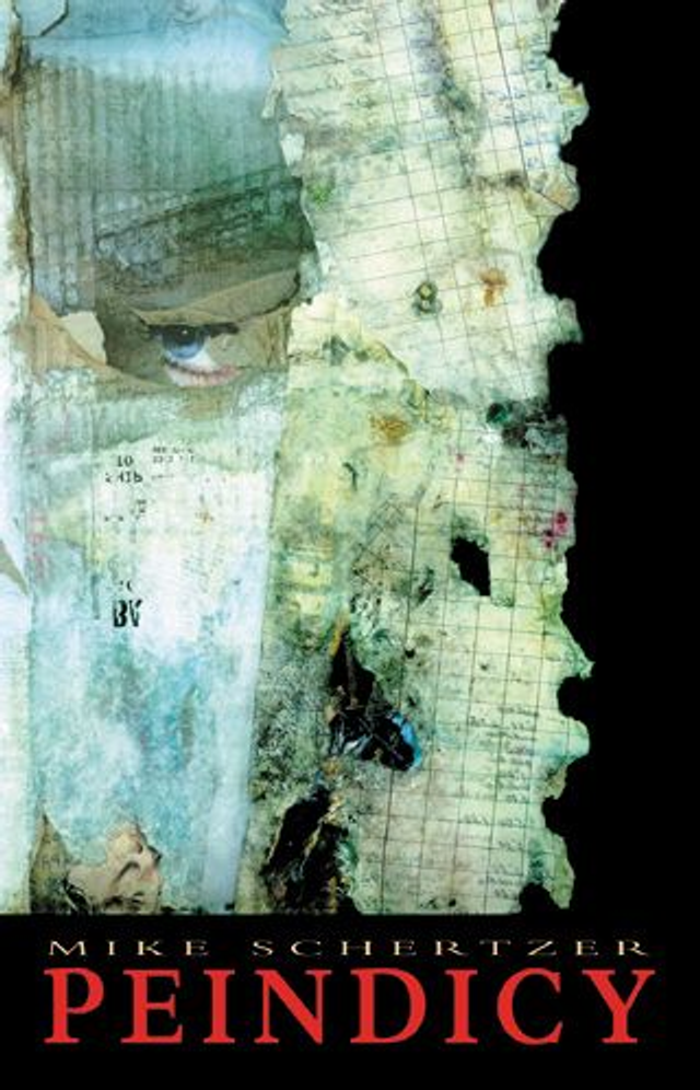 Peindicy
