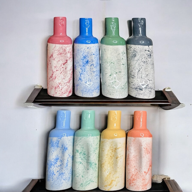 Carafe &quot;Acqua Bella&quot;