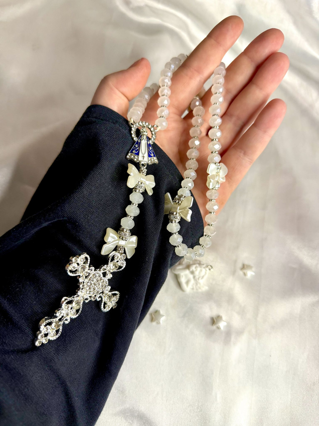 Chapelet D A N I E L