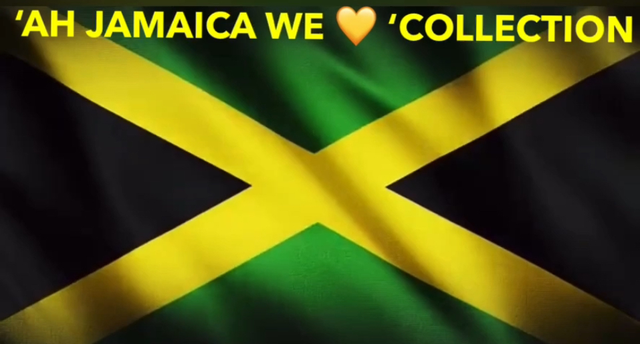 🇯🇲NMIA SOCKS ONE SIZE