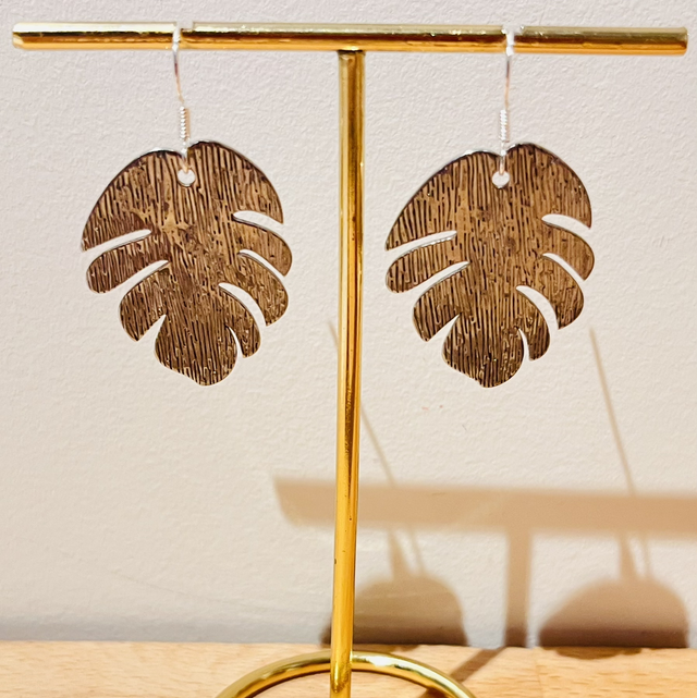 Éclat - Pièce Unique 