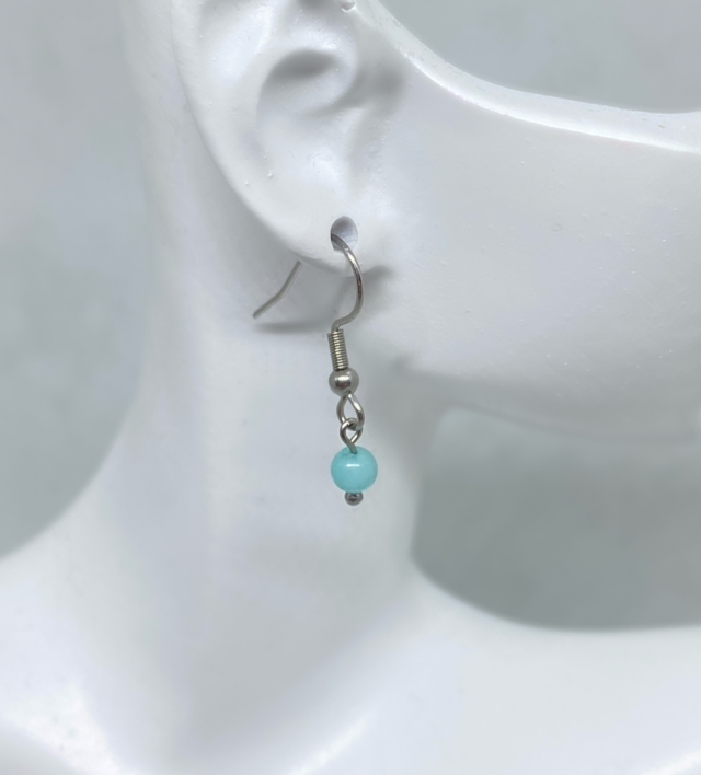 Les classiques - mini