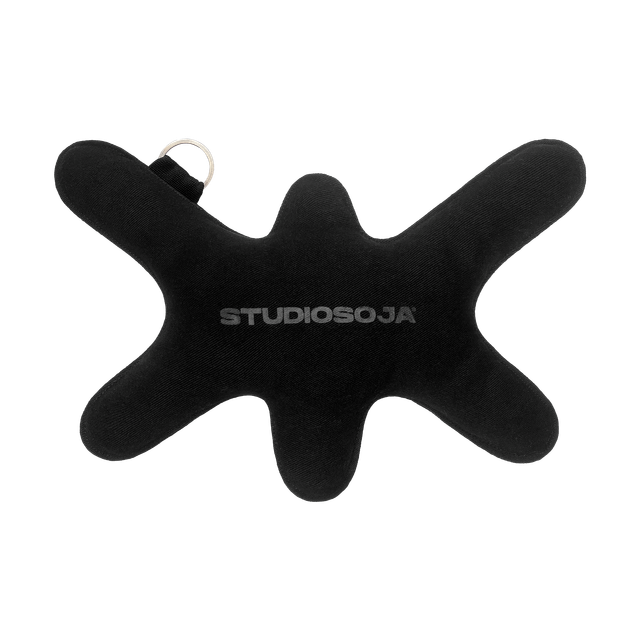 TRAVEL PILLOW ICON©