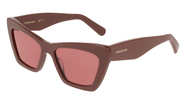 Eyewear Woman Salvatore Ferragamo  SF929SN 606