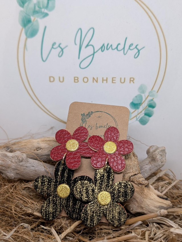 Marguerite m1055