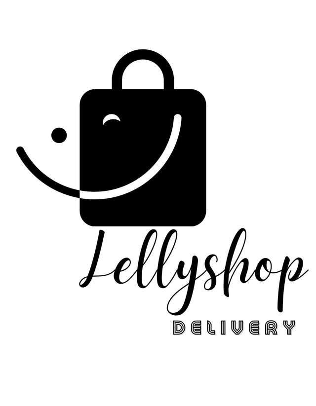 Retrait de tes courses et livraison Incluse