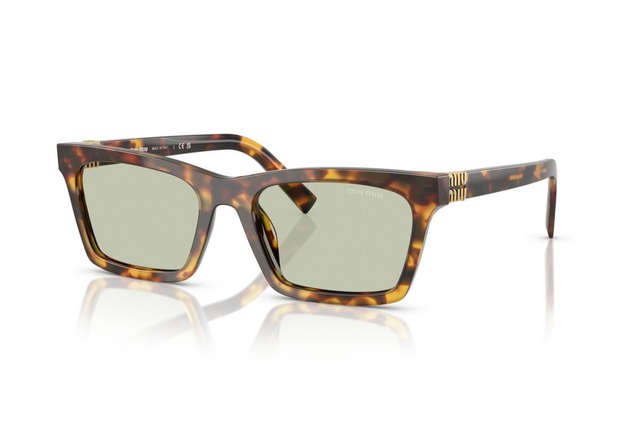 Eyewear Woman Miu Miu  MU A05S 14L50O