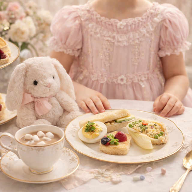 Enfant supplémentaire (4–12 ans) – uniquement avec adulte