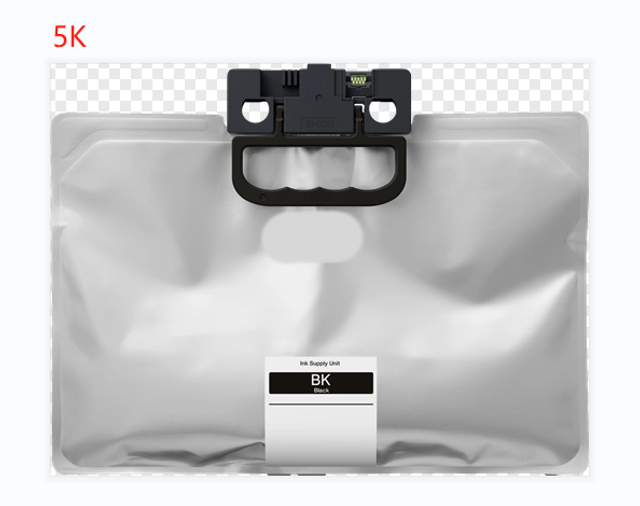 Pigment Com WorkForce Pro WF-M5399DW | M5899DWF-5K#C13T12D140