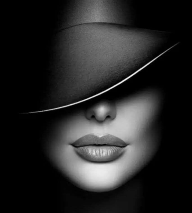 Les clés du dessin : Dessiner la Lumière (Technique Inversée). (Dimanche 13 juin 2027)