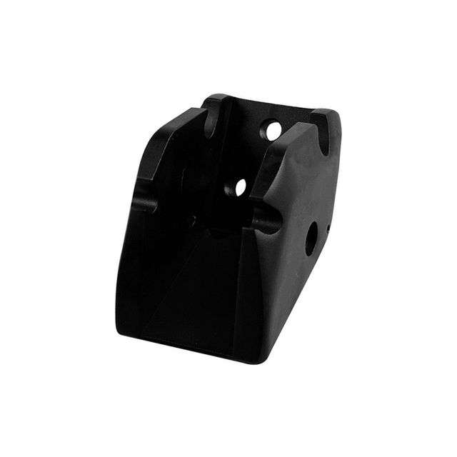 Base système de Pliage Vsett 8 Z8 Pro