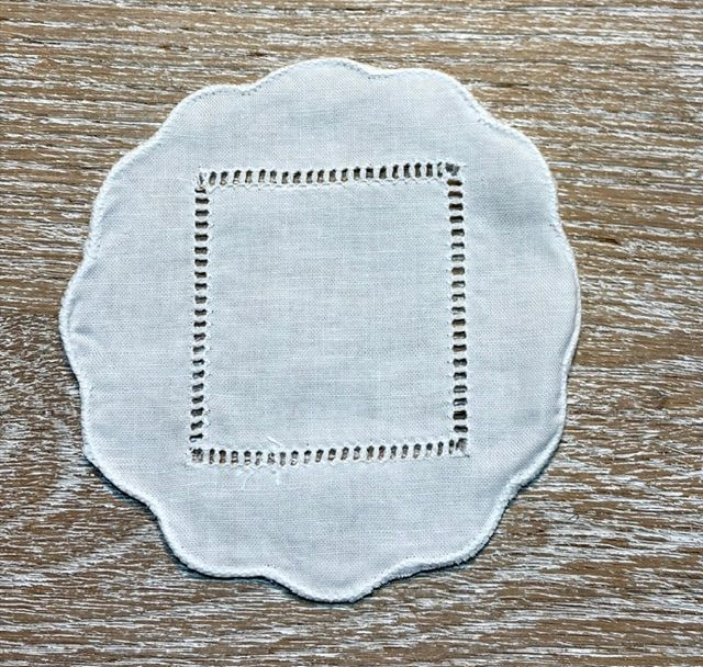 PAÑITOS PAN PAQUETE DE 12