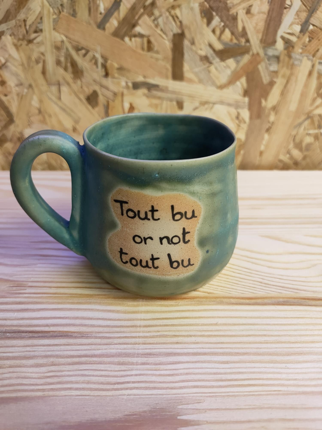 CER_WEB001 MUG tout bu or not tout bu 