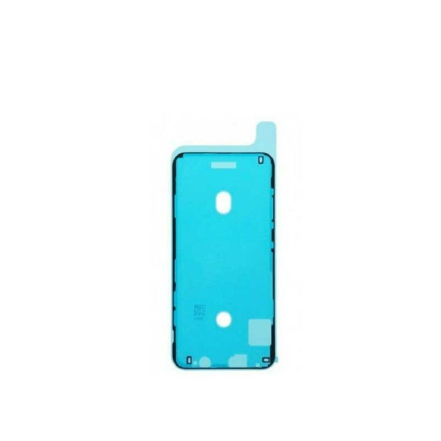 Adhésif Ecran IPhone 11 Pro
