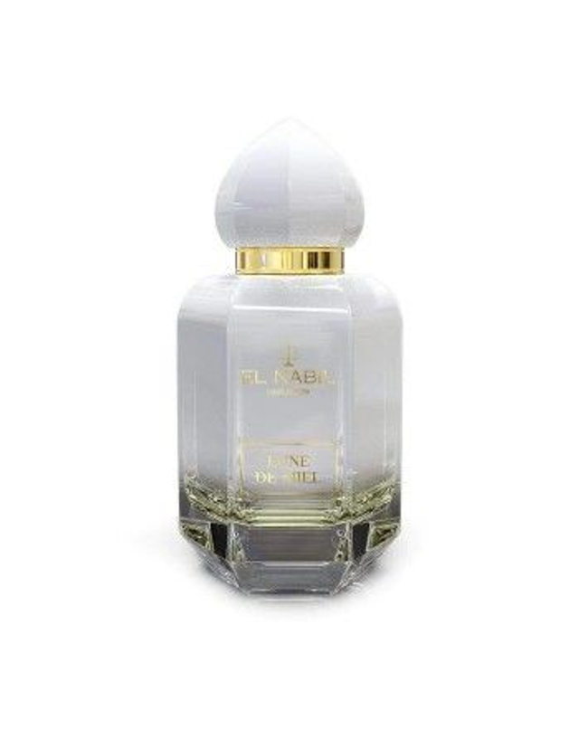 Lune de miel 65ml