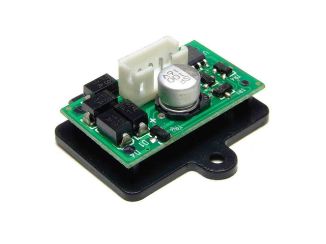 EasyFit Digital Plug Scalextric C8515