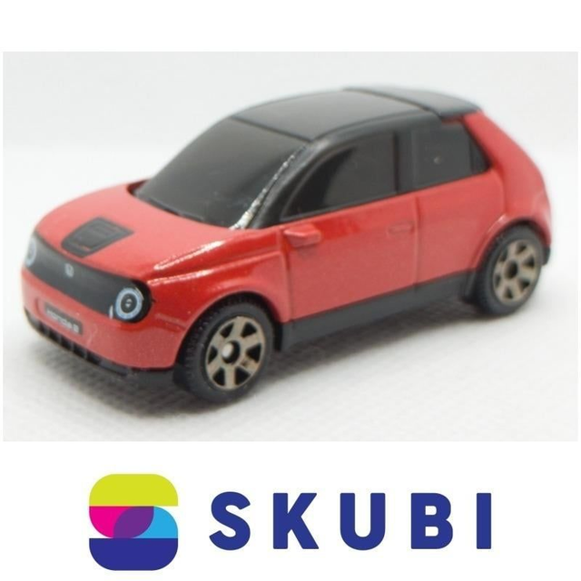 Matchbox 2020 Honda E MB1227