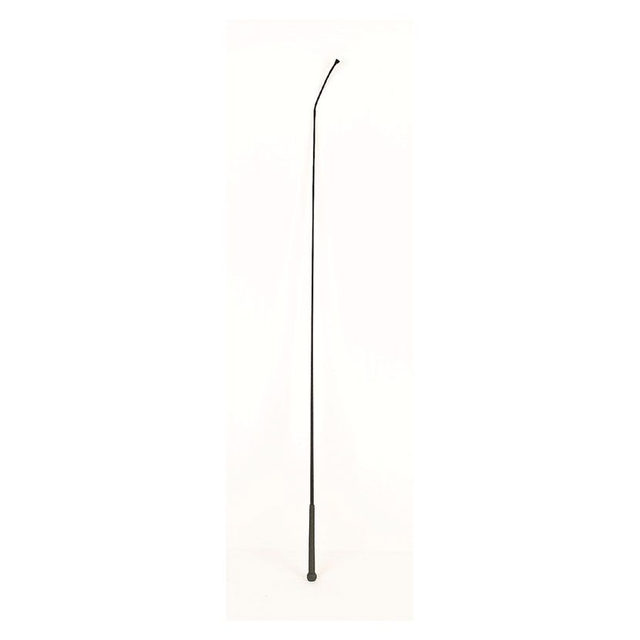 Hy Equestrian Economy Schooling Whip