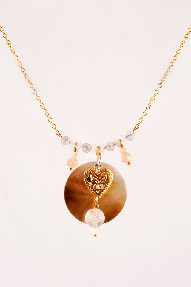 Collier VAIANA