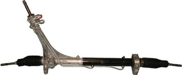 FI9063 - Idroguida  GENERAL RICAMBI