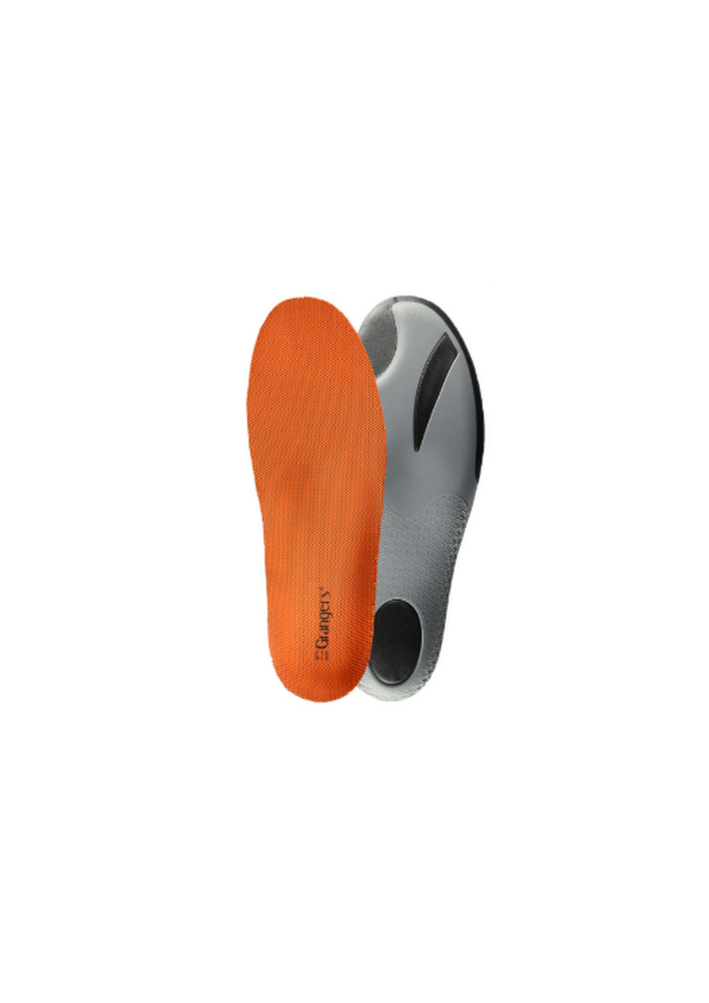Grangers G20 Cool MaxTrek Insole Sizes 36 to 46 