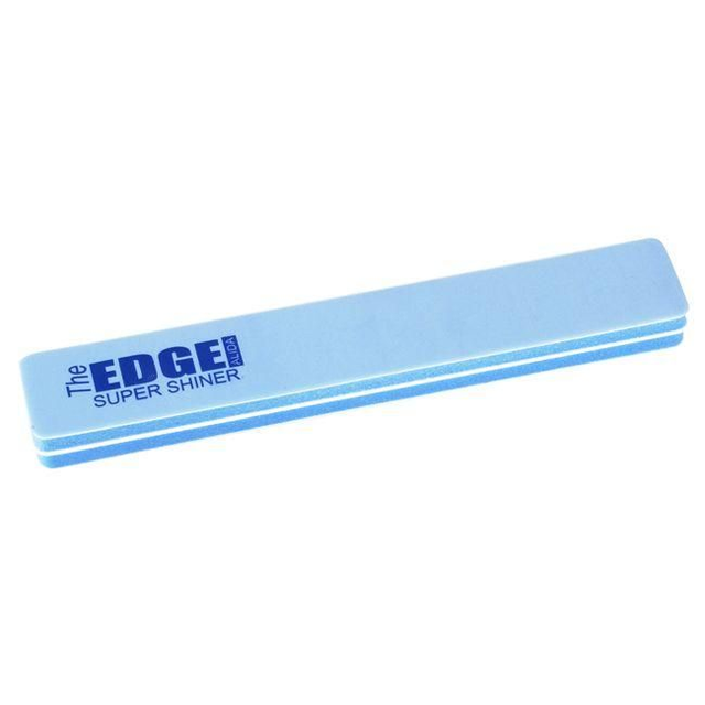 The Edge Super Shiner Nail Buffer