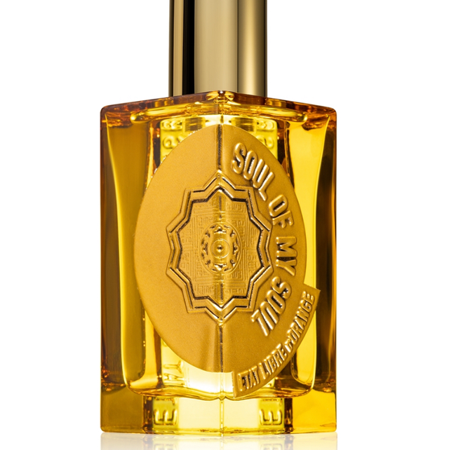 Etat Libre d’Orange - Soul of My Soul