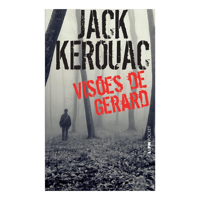 Visões de gerard