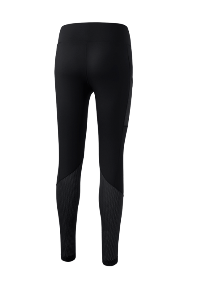 Leggings (femme) - membres uniquement