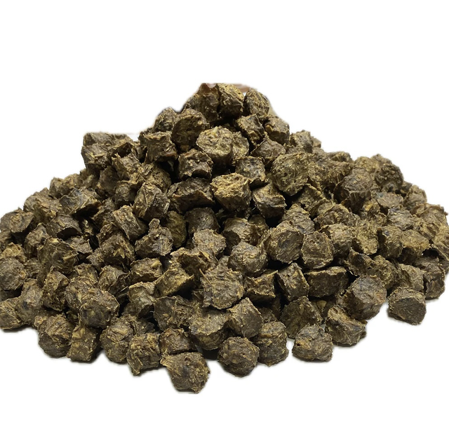 Herring training treats 150g