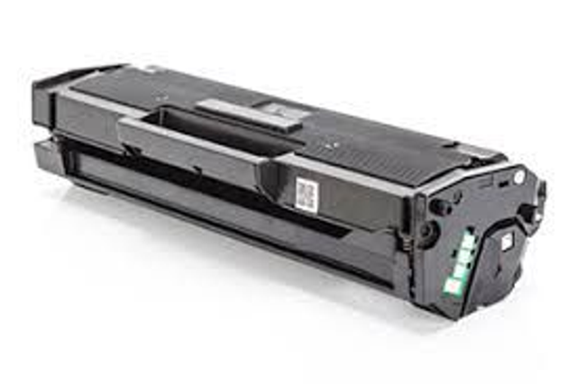 Toner com Samsung M2020 | M2070F | M2022W | M2026W-1.8K#MLT-D111L