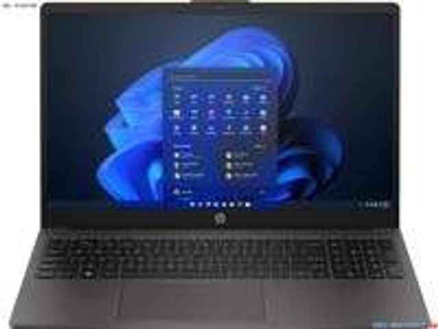 HP 250 G10 15.6 F-HD / i3-1315U / 8GB / 256GB W11 EDU