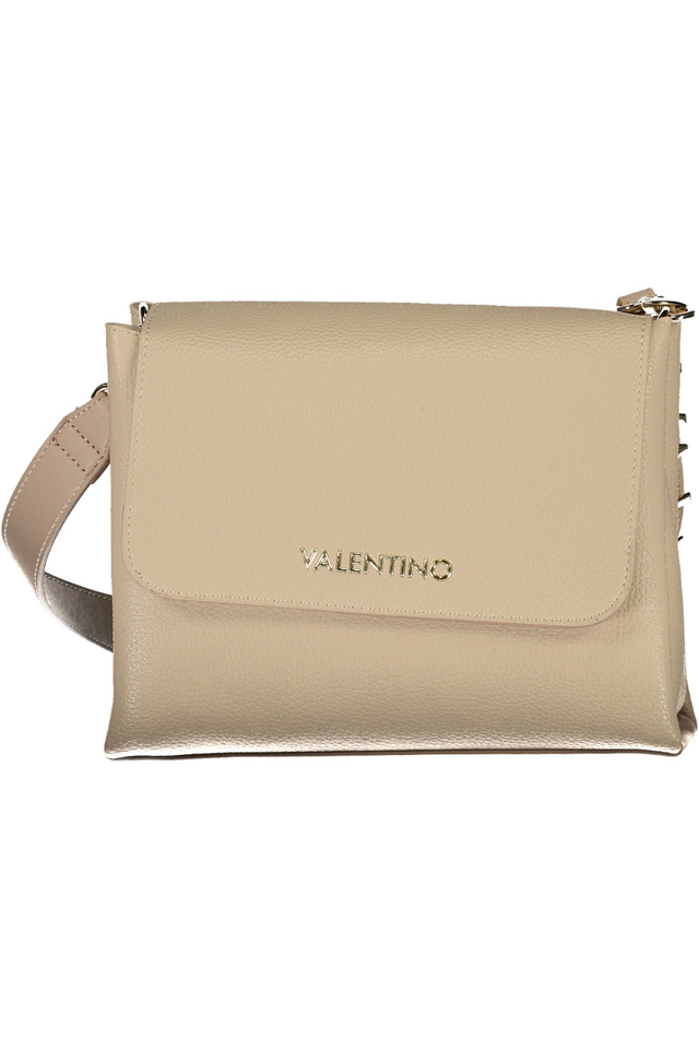 VALENTINO BAGS BORSA DONNA BEIGE