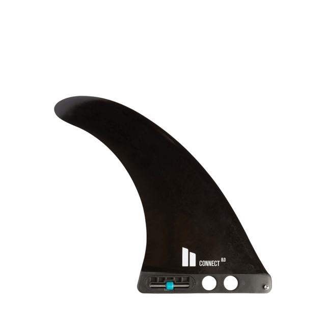 FCS - Aileron FCSII Dolphin 8''