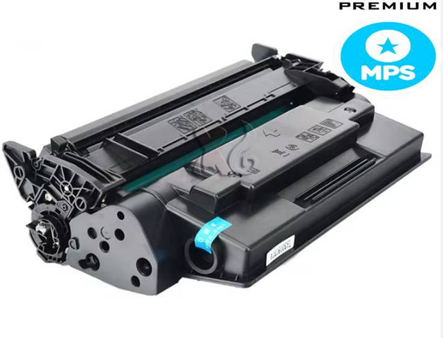 Mps Toner Canon IR 1643iF | X1643P-19K#T06#3526C002