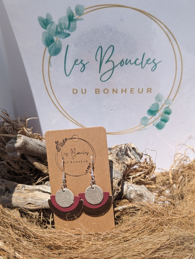 Donatelle do219