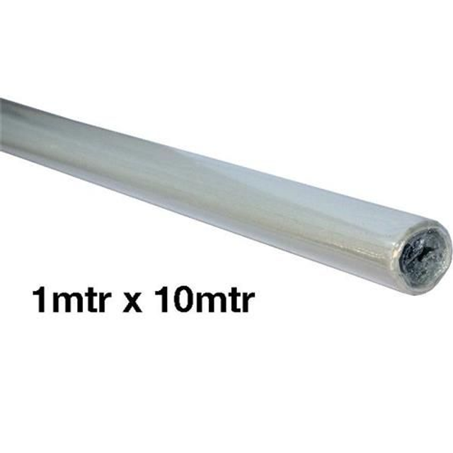 Restyle: Patroonpapier