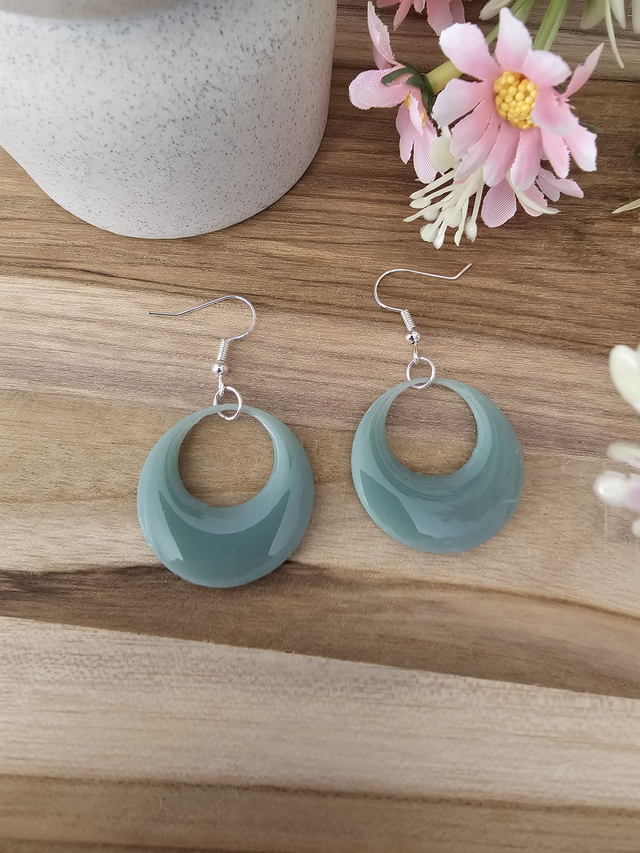 🎨&quot;Brise Pastel&quot; – L’élégance au naturel🎨