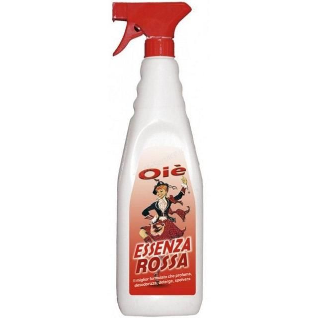 OlÈ Rossa 750 Ml