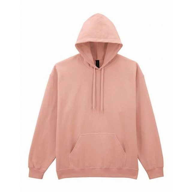 Pullover Unisex